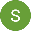 Sha'Ron Hill profile picture