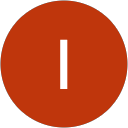 Ida Byrd profile picture