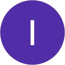 Isiah Williams profile picture