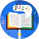 Robin Evans profile picture