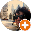 Eli Barrows profile picture