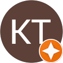 KT profile picture