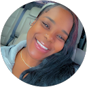 Triana Mayers profile picture