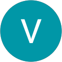 Venis Frazier profile picture