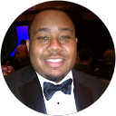 Anson Brown profile picture