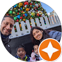 GP Ramaswamy profile picture