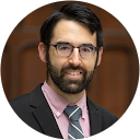 Will Schultz profile picture