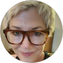 Heather Malpass profile picture