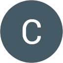 Cordaro and Desiree Binion profile picture