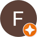 Felecia Stokes profile picture