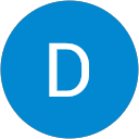 Doug L profile picture