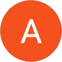 Antonio Hill profile picture