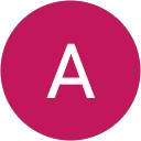Alex Tseng profile picture